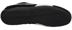 Sneakers Speedcat 398846 sort herre