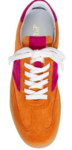Sneakers T94144-65