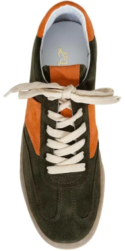 Sneakers T94144-75