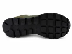 Sneakers Tom Solid Z45101