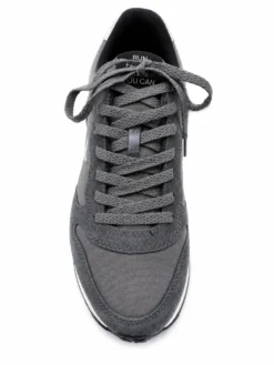 Sneakers Tom Solid Z45101
