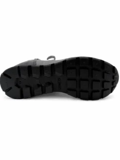 Sneakers Tom Solid Z45101