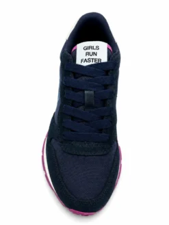 Sneakers Tom Solid Z45201
