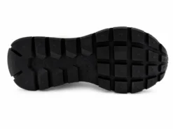 Sneakers Tom Solid Z45201