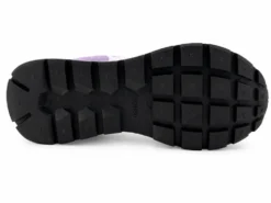 Sneakers Tom Solid Z45201