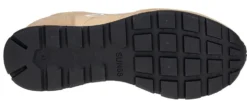 Sneakers Tom Solid Z36101 beige