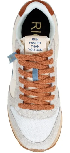 Sneakers Tom Vintage Z36104