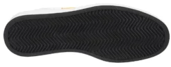 Sneakers Trium 6146 hvit