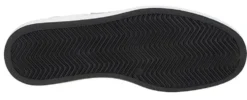 Sneakers Trium 6144 hvit