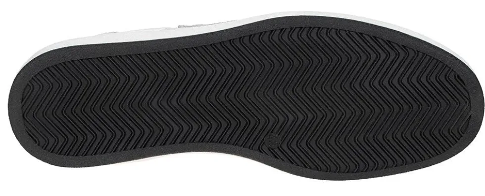 Sneakers Trium 6144 hvit