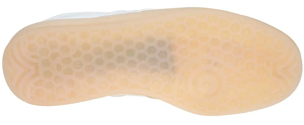 Sneakers T94144T hvit
