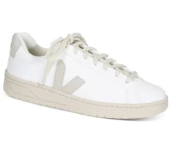 Sneakers URCA UC0703134 dame vegan