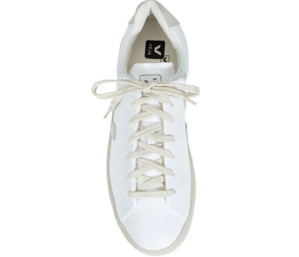 Sneakers URCA UC0703134 dame vegan