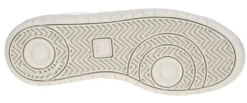 Sneakers URCA UC0703134 herre
