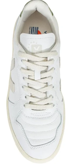 Sneakers V-82 II VD3321146
