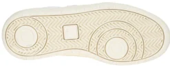 Sneakers V-82 II VD3321146