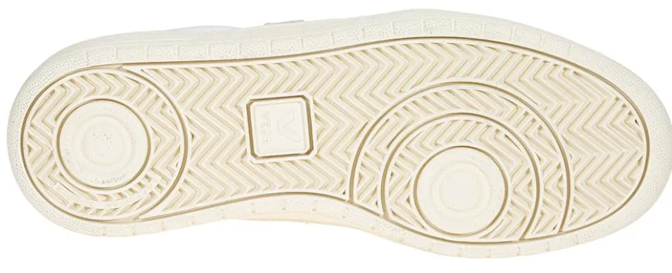 Sneakers V-82 II VD3321146