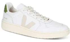 Sneakers V-82 II VD3321146 herre