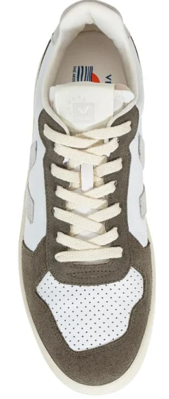 Sneakers V-82 II VE3321697