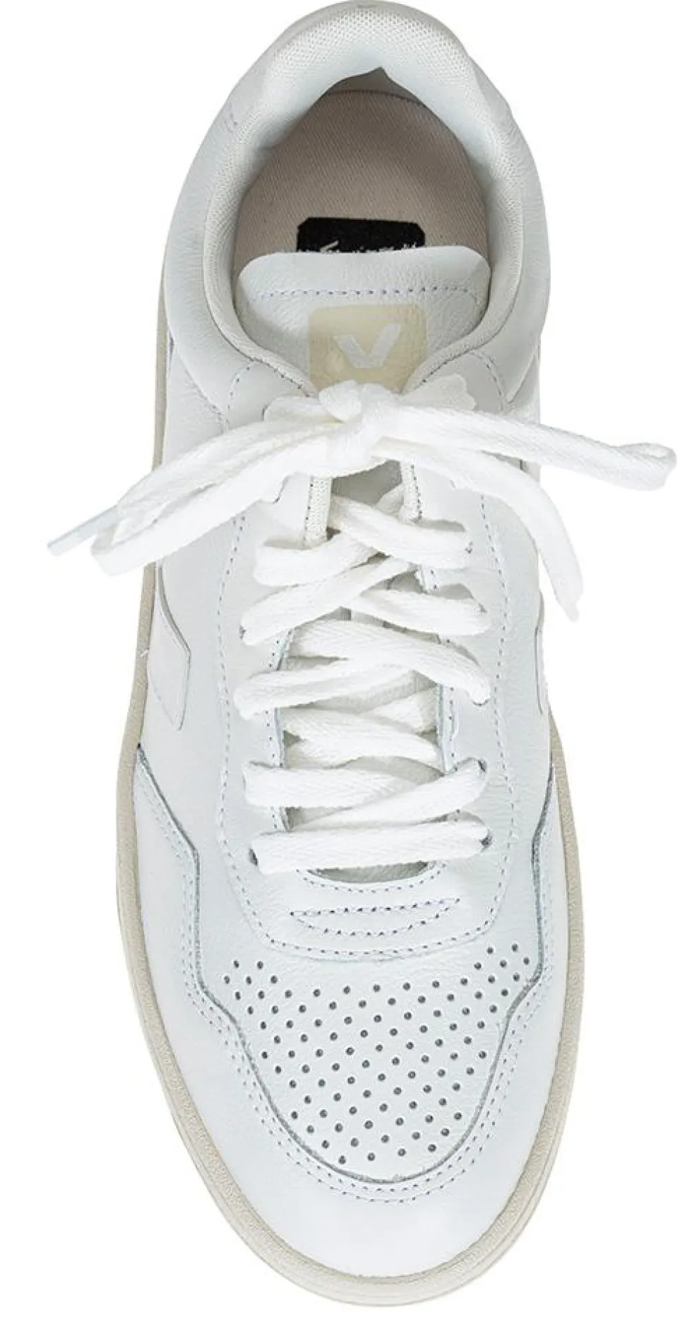 Sneakers V-90 VD2003380