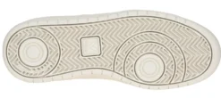Sneakers V-90 VD2003380