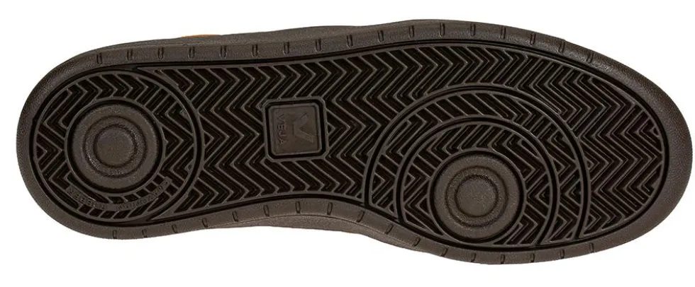 Sneakers V-90 VD0320929 brun
