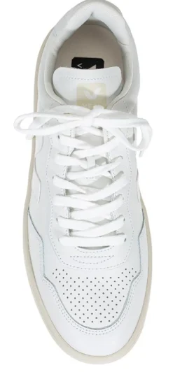 Sneakers V-90 VD2003380 H-10