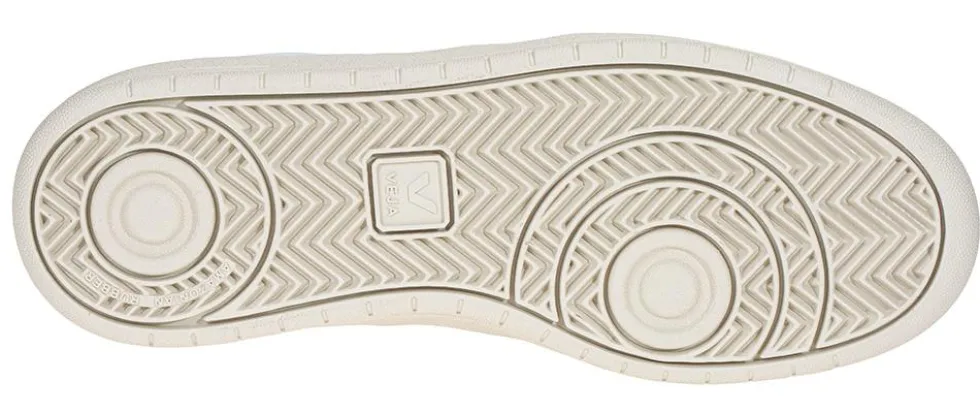 Sneakers V-90 VD2003380 H-10