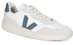 Sneakers V-90 VD2003845 hvit