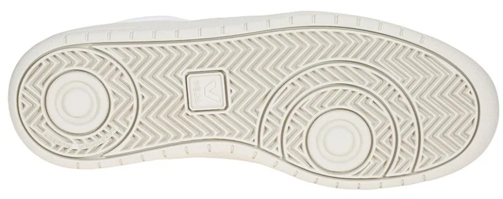 Sneakers V-90 VD2003845 hvit