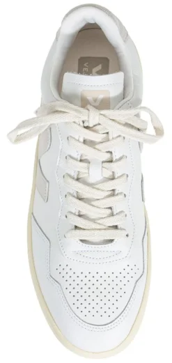 Sneakers V-90 VD2003655 hvit