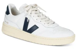 Sneakers V-90 VD2003656 hvit