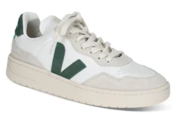 Sneakers V-90 VD2003384 hvit