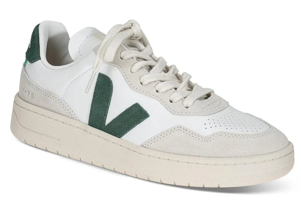 Sneakers V-90 VD2003384 hvit