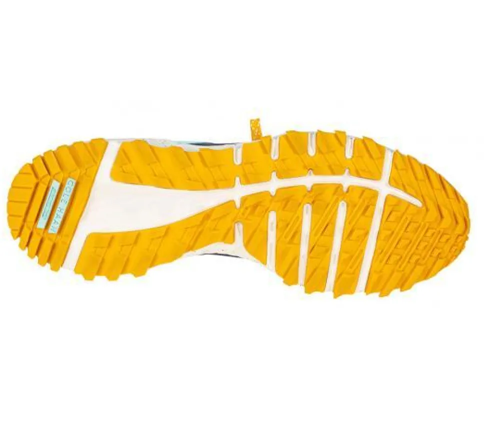 Sneakers W21475-10