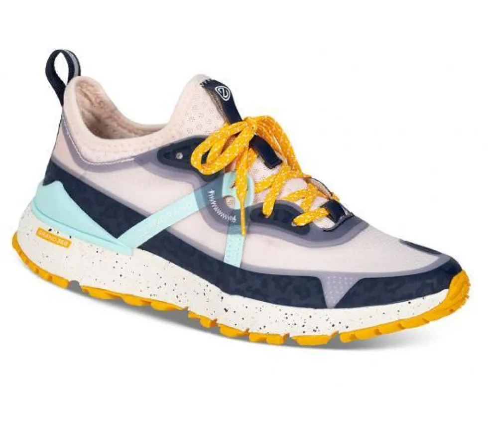 Sneakers W21475-10
