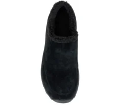 Sneakers Winter Slide J004567 herre