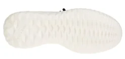Sneakers W23065 sort