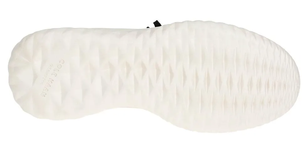 Sneakers W23065 sort