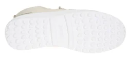 Snowrunner offwhite herre