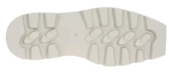 Snøresko 21021N-004-11