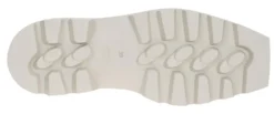Snøresko 21021N-005-70 grønn