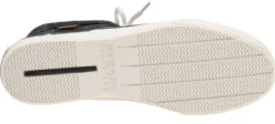 SP10355-00 grå