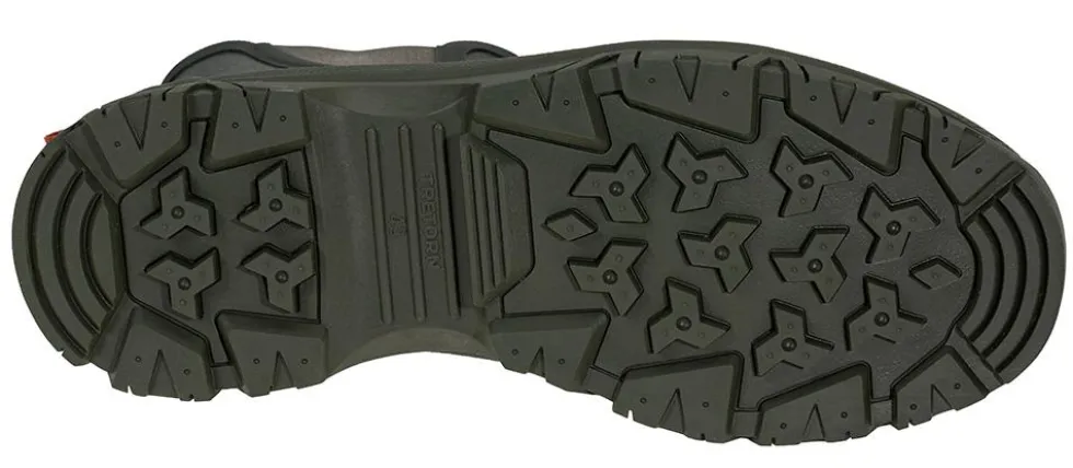 Støvel Garpa herre 473458