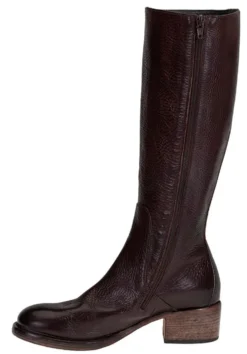 Støvlett 73505 brun