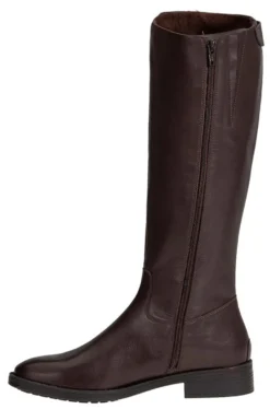 Støvlett 14435 Jezzie