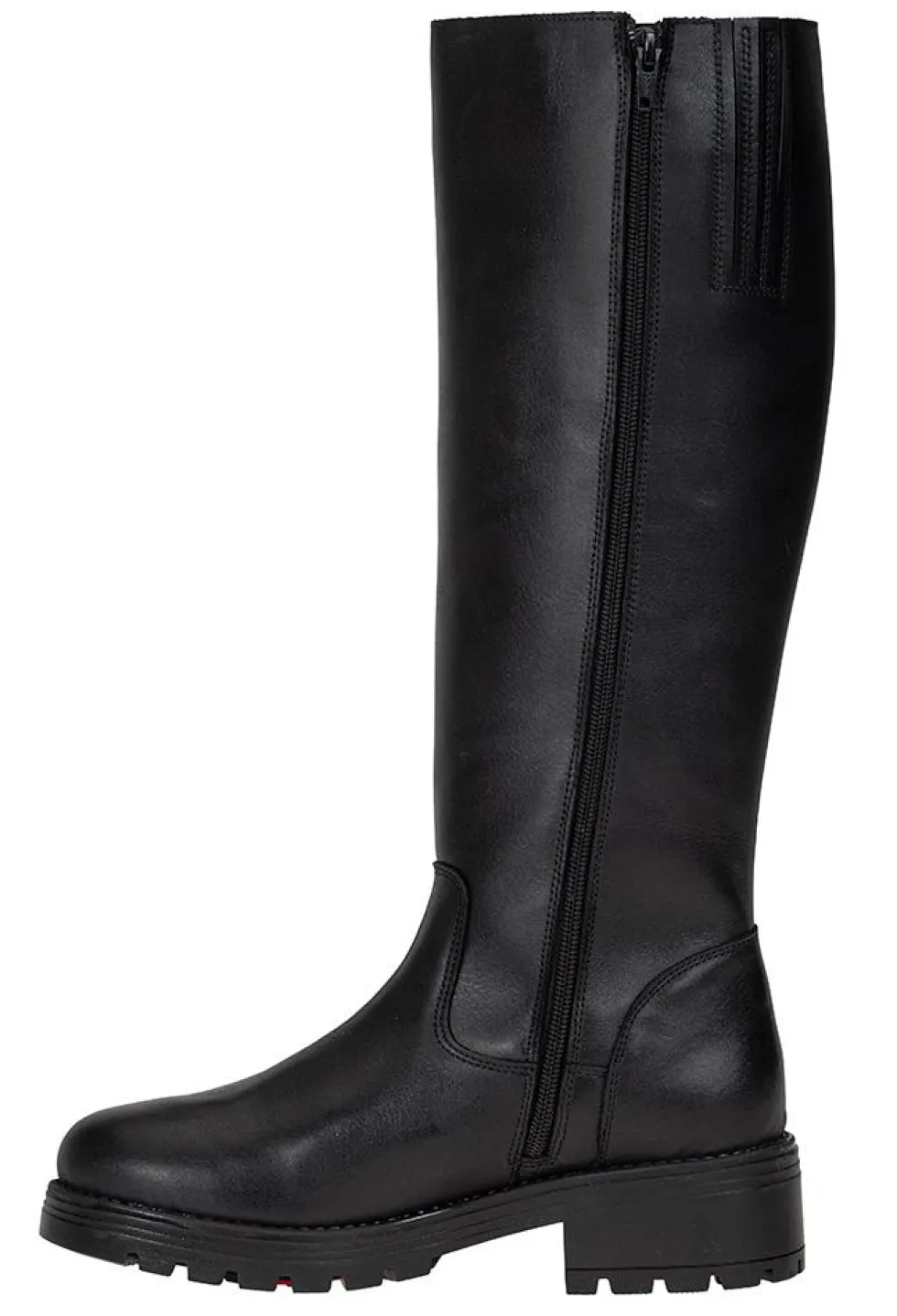 Støvlett pigger 718754
