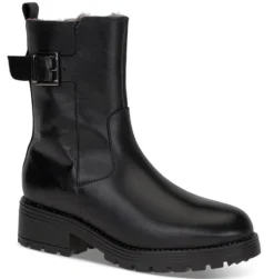 Støvlett pigger 718705