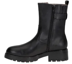 Støvlett pigger 718705