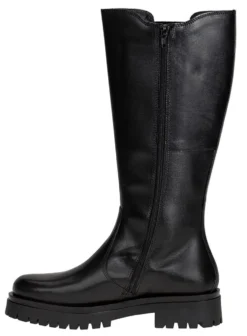 Støvlett 1862-00 sort